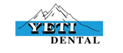 YETI DENTAL